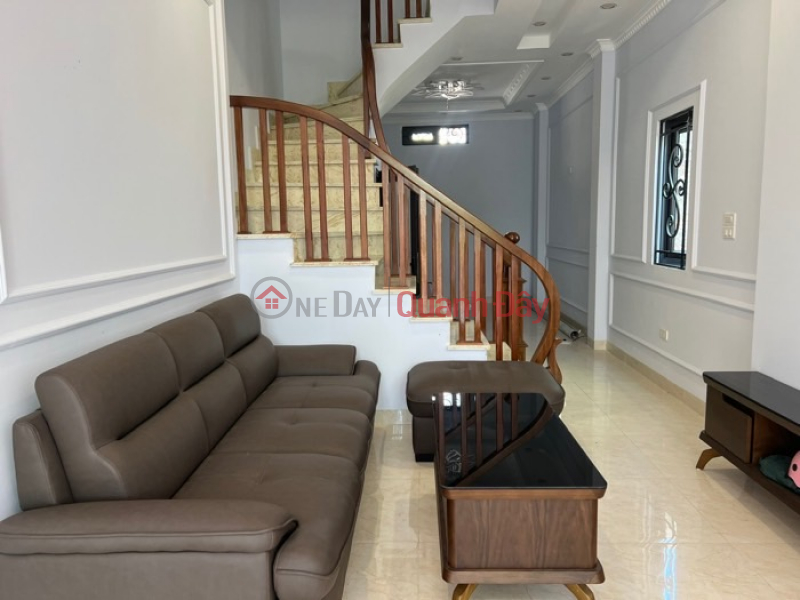 Property Search Vietnam | OneDay | Nhà ở | Niêm yết bán Bán nhà ngõ 80 Hoa Lâm, gần oto tránh 40m x 4T chỉ nhỉnh 3 tỷ TL. LH: 0936123469