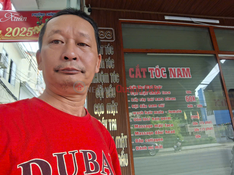 Làm ơn chọn, Nhà ở | Niêm yết bán, đ 11 tỷ