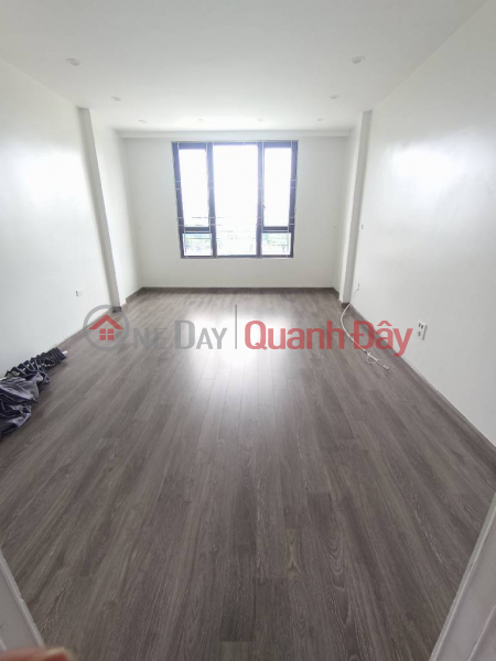  Please Select, Residential | Sales Listings đ 13.7 Billion