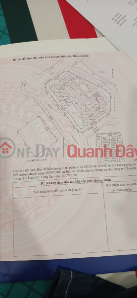  | Làm ơn chọn Nhà ở, Niêm yết bán, đ 2,85 tỷ