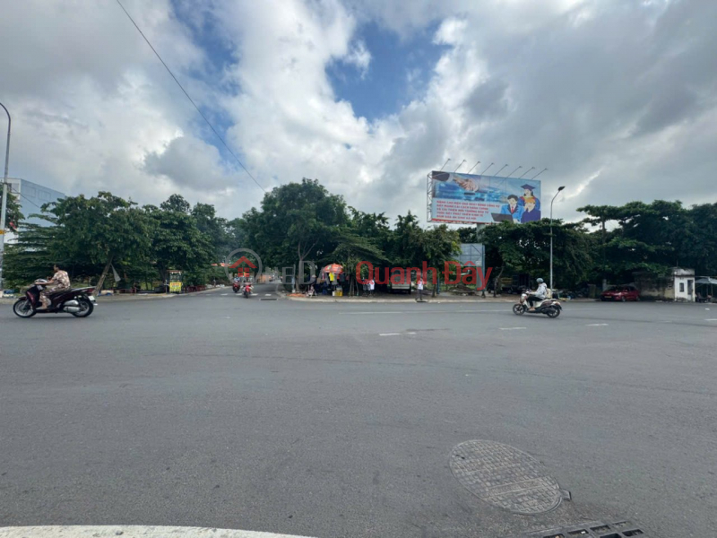 , Làm ơn chọn Nhà ở | Niêm yết bán đ 18,5 tỷ