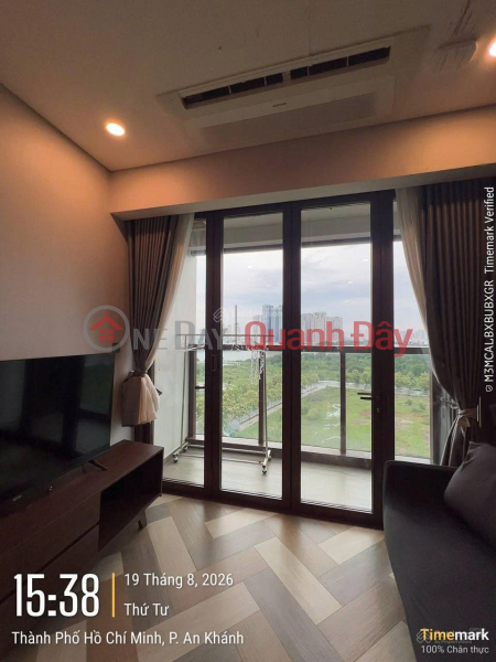 , Please Select Residential | Sales Listings đ 13.5 Billion