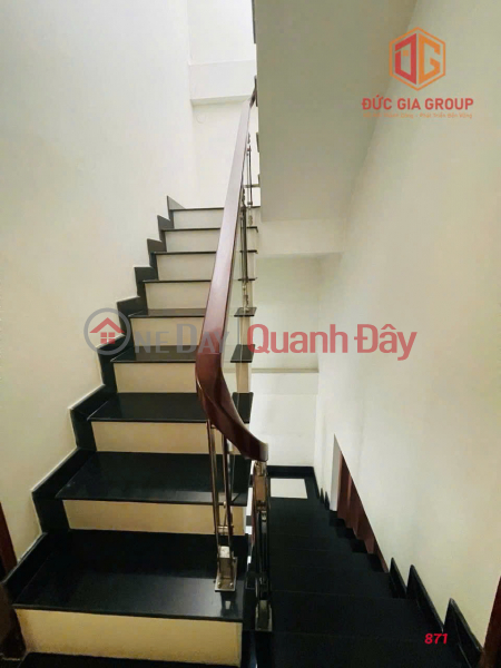 Super cheap! 1-storey house, 5m wide asphalt road, near Bien Hoa market, only 3.6 billion, Vietnam Sales | đ 3.6 Billion