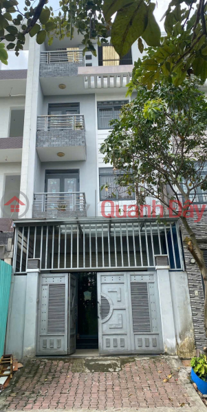 HÓT HÓT NHÀ ĐẸP – GIÁ TỐT CẦN BÁN GẤP CĂN NHÀ Xã Bình Hưng, Huyện Bình Chánh, Tp Hồ Chí Minh Niêm yết bán