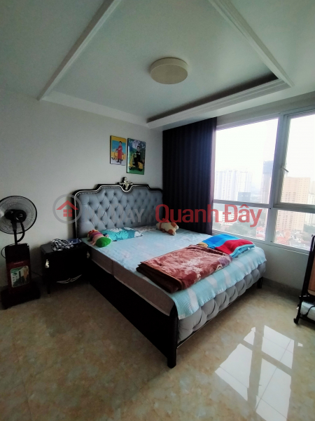 , Làm ơn chọn, Nhà ở Niêm yết bán | đ 6,5 tỷ