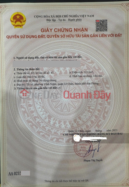 , Please Select, Residential Sales Listings, đ 9.5 Billion