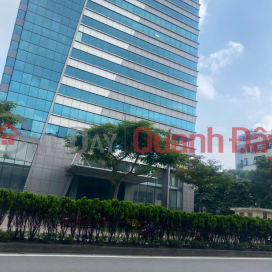 Cho thuê Mặt phố Nguyễn Văn Cừ – Long Biên 850m, chủ thiện chí. _0