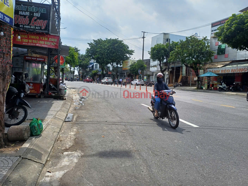  Làm ơn chọn | Nhà ở | Niêm yết bán, đ 17,5 tỷ