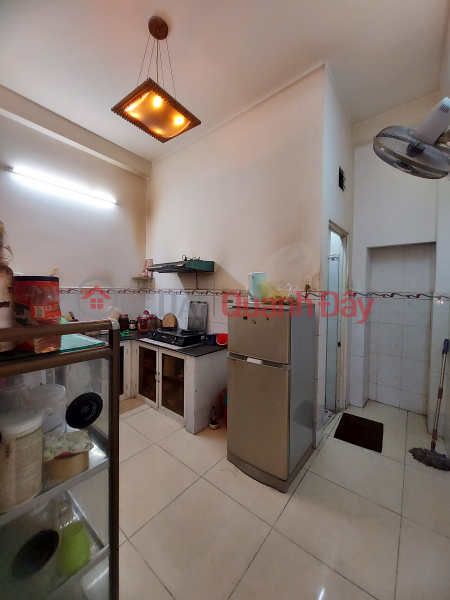 Property Search Vietnam | OneDay | Residential Rental Listings House with 4 bedrooms, 5 bathrooms, Hoa Binh Street, Tan Phu