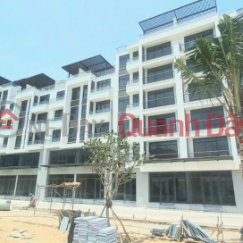 Bán nhà phố thương mại đường độc lập giá chỉ từ 6 tỷ ngay tại thành phố tuy hòa _0