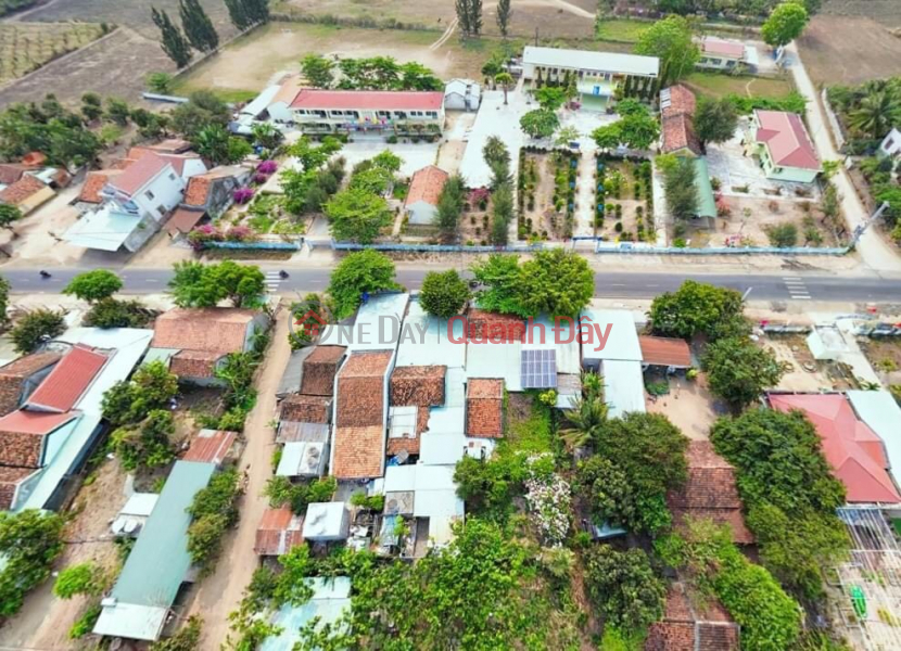 Property Search Vietnam | OneDay | Niêm yết bán đất trống
