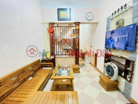 -NGUYEN XIEN -LOT DISTRIBUTION - CARS - RARE HOUSES FOR SALE-35m-3t- only 5.5 billion _0