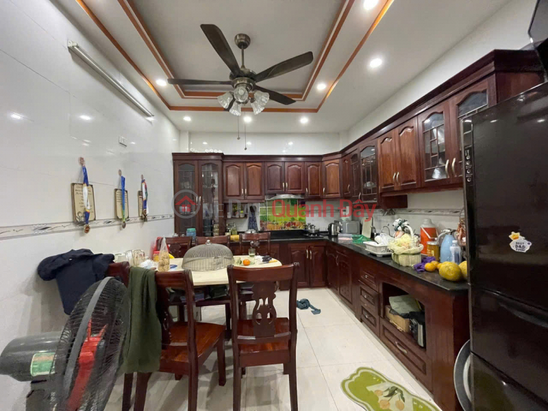 | Please Select, Residential, Sales Listings, đ 12 Billion
