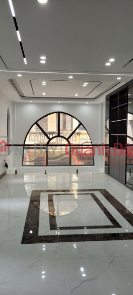  | Please Select Residential Sales Listings đ 12.8 Billion
