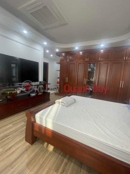 Property Search Vietnam | OneDay | Nhà ở, Niêm yết bán ÒA ! nhà MP quan nhân thanh xuân vỉ hè ô tô kinh doanh >45ty 126m 88T.