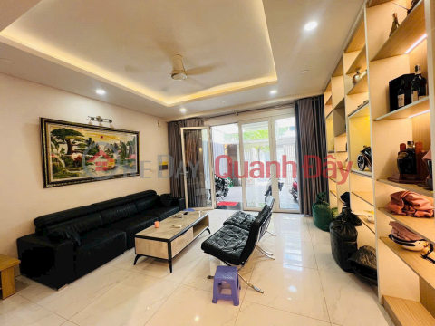 Ngộp, bán gấp căn nhà phố 1T2L, khu Văn Hoa Villa Thống Nhất CHỈ 9 TỶ _0