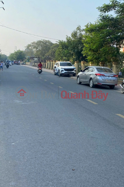 , Làm ơn chọn Nhà ở, Niêm yết bán, đ 630 triệu