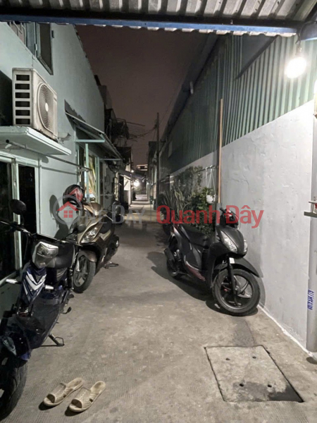 , Please Select Residential Sales Listings | đ 7.5 Billion