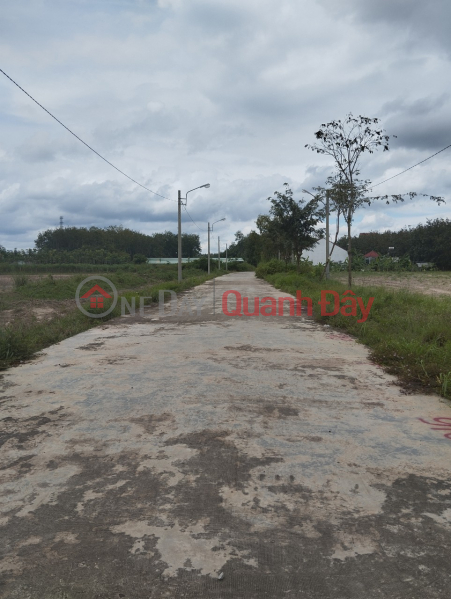 Property Search Vietnam | OneDay | , Niêm yết bán, Chủ Cần bán gấp để nợ cắt lỗ