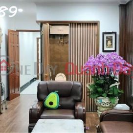 Nhà Phố Kim Đồng - Q . Hoàng Mai 
2 thoáng - Gara Ô tô - Thang máy ,tặng Full nội thất 
DT 65m ,Giá chào _0