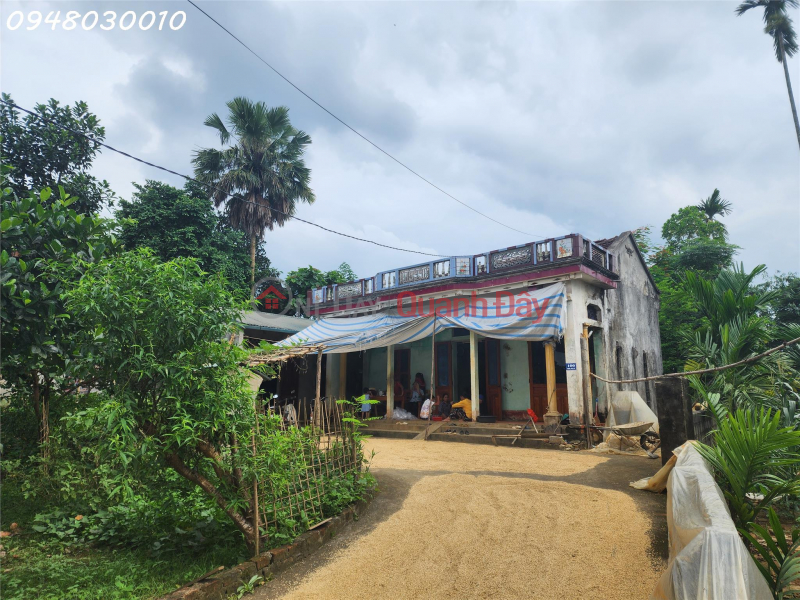 Property Search Vietnam | OneDay | Residential | Sales Listings LAND FOR SALE IN MINH THANG VILLAGE, MINH SON COMMUNE, NGOC LAC DISTRICT, THANH HOA PROVINCE