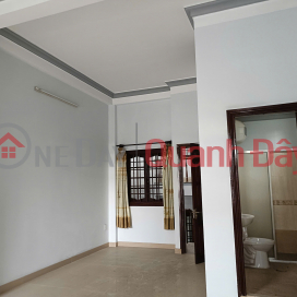 NHÀ MẶT PHỐ NGUYỄN HOÀNG - VĨNH TRUNG - THANH KHÊ - ĐÀ NẴNG - 76M2 - 12.5 TỶ _0