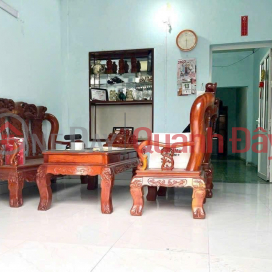 Need to sell a 4-level house on the street, Tan Binh ward, Hai Duong, priced like an alley _0