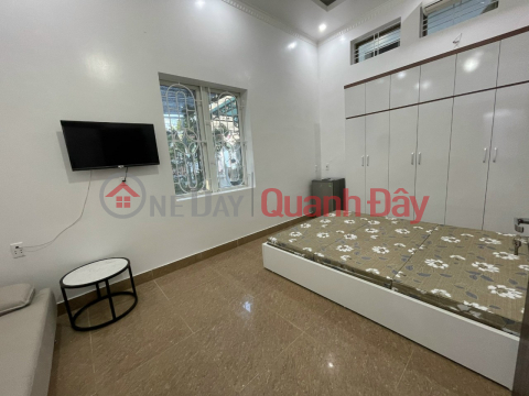 360M Dang Lam mini villa for rent (LEVAN-2581081635)_0