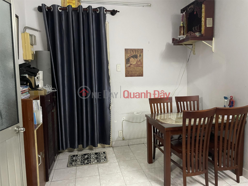 HOT HOT OWNER NEEDS TO SELL QUICKLY Beautiful View Apartment in Thu Duc City, HCMC Sales Listings
