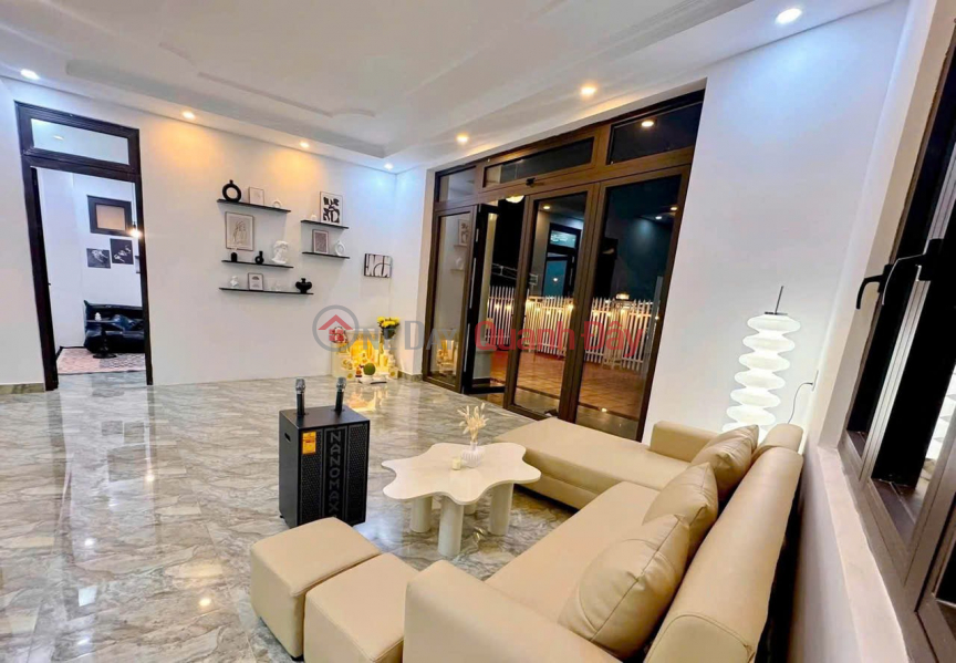 Property Search Vietnam | OneDay | Nhà ở Niêm yết cho thuê | Sang nhượng homestay 8 phòng kinh doanh full nội thất giá thuê 20 triệu đường Hàn Thuyên Đà Lạt Lâm Đồng
