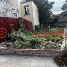 INVESTMENT OPPORTUNITY IN TICH GIANG - PHUC THO - 105m² FOR JUST OVER 2 BILLION VND _0
