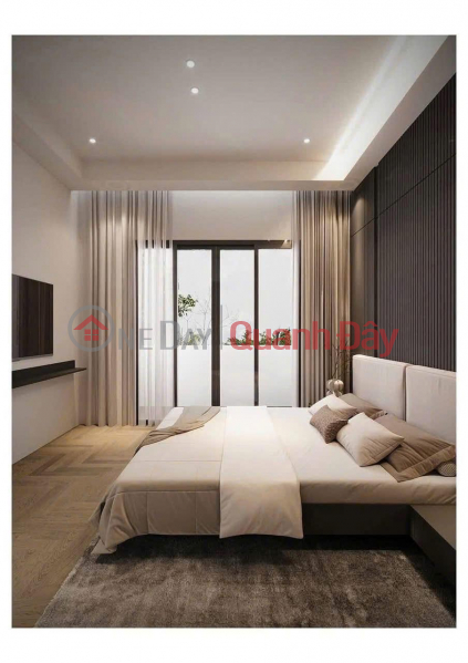 , Please Select | Residential, Sales Listings đ 14.5 Billion