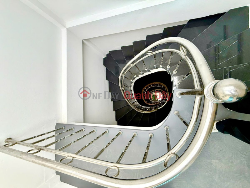 , Please Select | Residential | Sales Listings đ 9 Billion