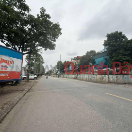 Chủ cần bán 70 m2 Cổ Bi, đường ô tô vào nhà, giá 6.8 tỷ, Lh 0985865658 _0