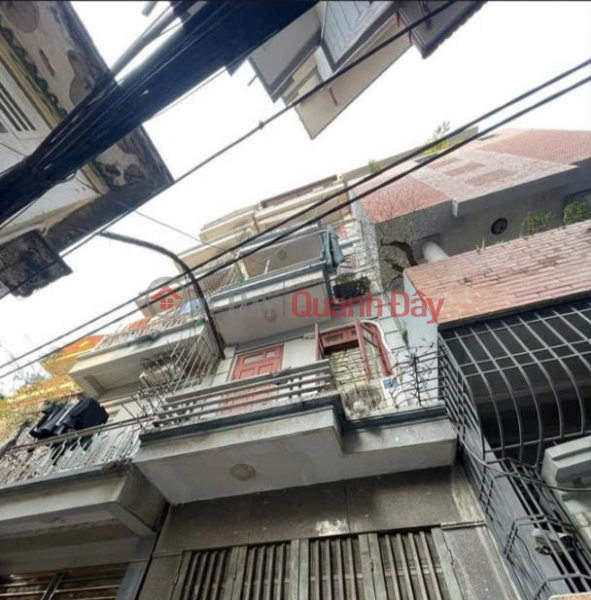  Làm ơn chọn Nhà ở, Niêm yết bán, đ 9 tỷ