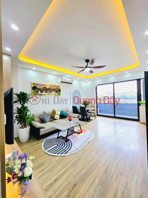 Bán căn hộ chung cư CT4A2 - Bắc Linh Đàm, 78m2, 3 ngủ, sổ đỏ, giá 5tỷ390 _0