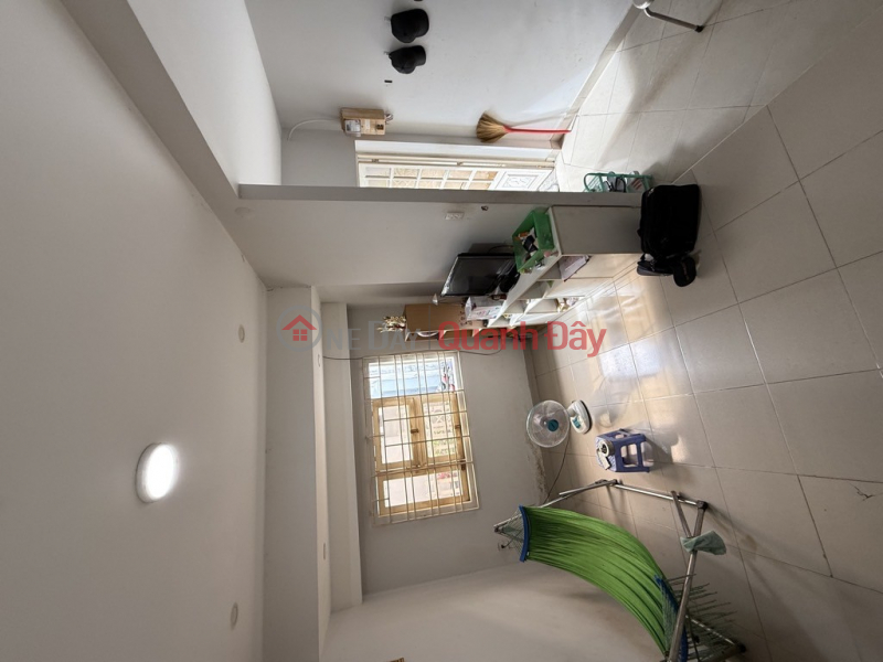 Property Search Vietnam | OneDay | Residential, Sales Listings Urgent sale - Price only 4.6 billion (negotiable) 2-storey reinforced concrete house - Fully completed