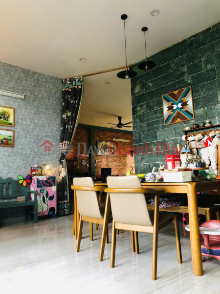 HOT HOT HOT - FOR SALE House on Dong Khoi Street, Trang Dai Ward, Bien Hoa, Dong Nai., Vietnam, Sales | đ 3.8 Billion