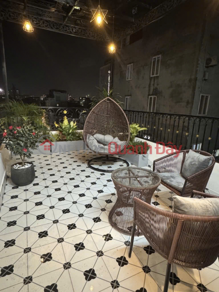  Please Select Residential, Sales Listings đ 13.65 Billion