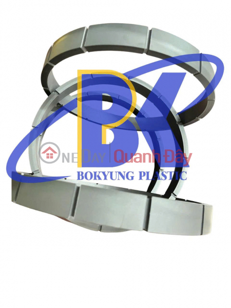 Property Search Vietnam | OneDay | Nhà ở | Niêm yết cho thuê | PEEK TRONG NGÀNH TỰ ĐỘNG HÓA (AUTOMATION) #0938225267