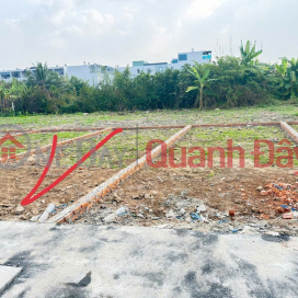 ĐẤT HOÀ NGHĨA DƯƠNG KINH – 48M2 – GIÁ HƠN 9XX TRIỆU – LÔ NHỎ DỄ GIAO DỊCH – ZALO 0567 222 555 _0