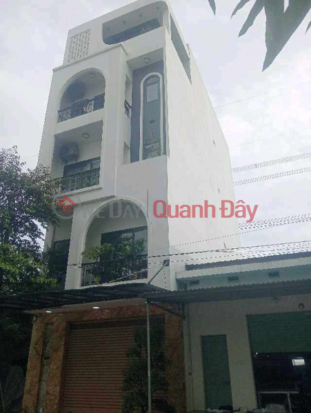 Chính chủ: B.Á.N NHÀ 3 TẦNG KHU VỰC TÂN LẬP – ĐÌNH BẢNG, TP. TỪ SƠN, BẮC NINH Sales Listings