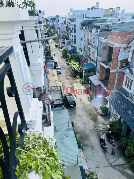 đ 5,25 tỷ, NHÀ ĐẸP - GIÁ TỐT - CHÍNH CHỦ Cần Bán Nhanh Căn Nhà Đẹp Vị Trí Tại Quận 12, TP HCM