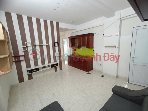 BEAUTIFUL APARTMENT - GREAT PRICE - OWNER SELLING QUICKLY - Apartment 379 in Thai Binh City, Thai Binh Province _0
