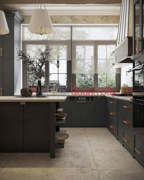 Please Select | Residential Sales Listings đ 14.5 Billion