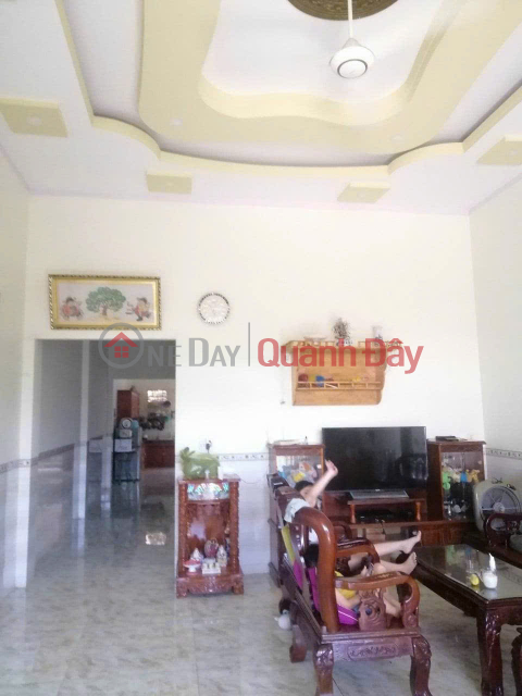 House for sale with separate title at EXTREMELY CHEAP PRICE, Quarter 4. Trang Dai Ward. Bien Hoa _0