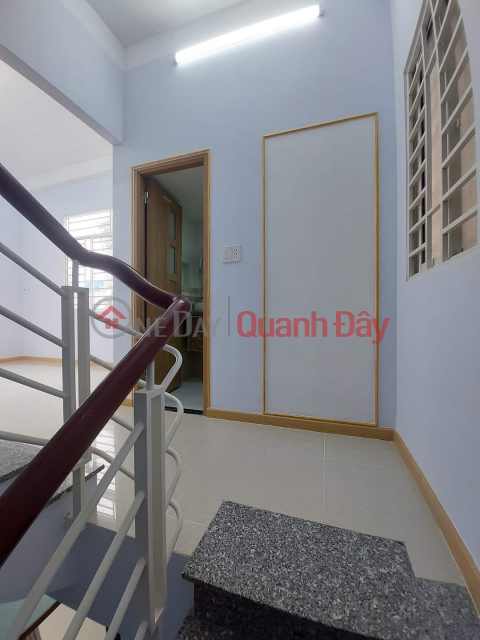 BÁN NHÀ HTP.TÂN THUẬN TÂY. Q7-230M2 DÒNG TIỀN ỔN ĐỊNH 35TR.THANG. NGANG 10M- NHỈNH 40TR.M2 _0