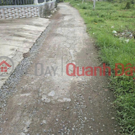 Bán ĐẤT CHÍNH CHỦ - GIÁ TỐT - 3824M2 giá 6,2 tỷ Tại Láng Dài, Đất Đỏ, Bà Rịa Vũng Tàu _0