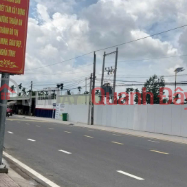 The Emerald Garden View: For just 7 million VND per month, the whole family can enjoy a green living space at BiD. _0