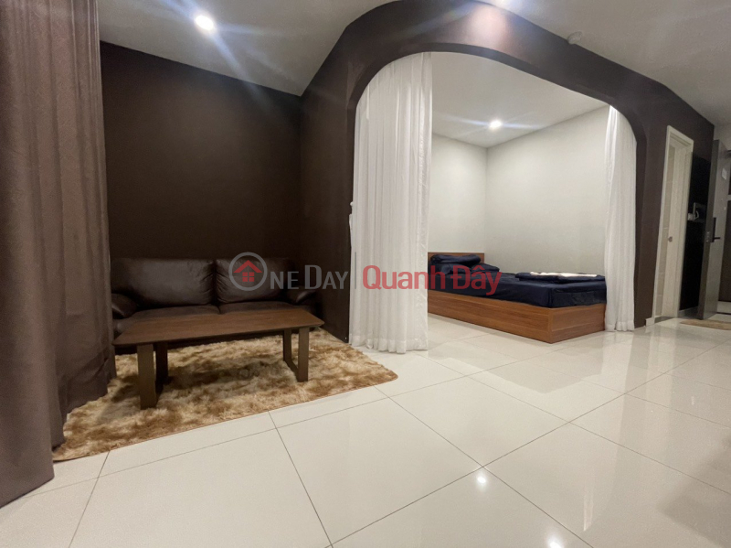 Property Search Vietnam | OneDay | Nhà ở Niêm yết cho thuê | Cho thuê căn hộ full nội thất chỉ 10tr5/tháng - CC Lavida Nguyễn Văn Linh Q7, liên hệ ngay